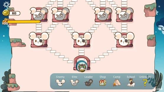 Paws and Whiskers — screenshot 6
