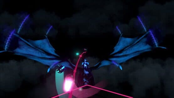 Synth Riders: League of Legends - "Awaken" — screenshot 3