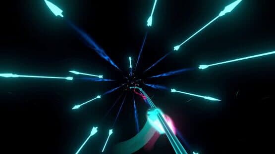 Synth Riders: League of Legends - "Awaken" — screenshot 5