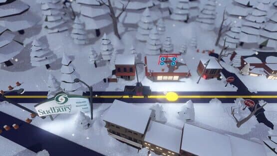 Shoresy: Legends of the North — screenshot 6