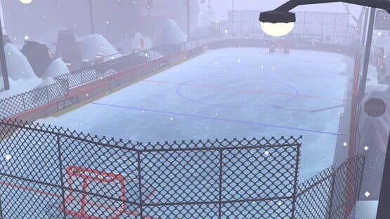 Shoresy: Legends of the North — screenshot 8