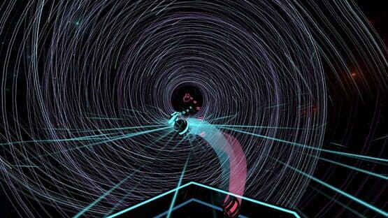 Synth Riders: Muse - "Uprising" — screenshot 5