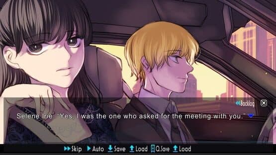 Those I hate 1 — screenshot 3