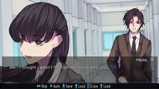 Those I hate 1 — screenshot 5