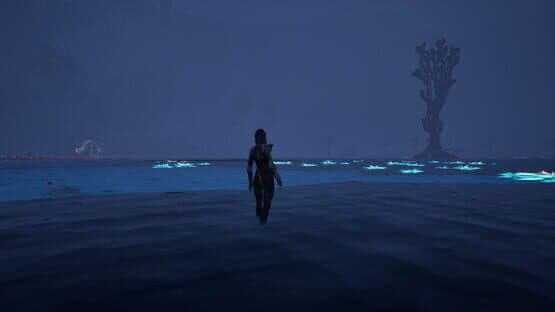 Misty Island: The Forgotten Story — screenshot 3