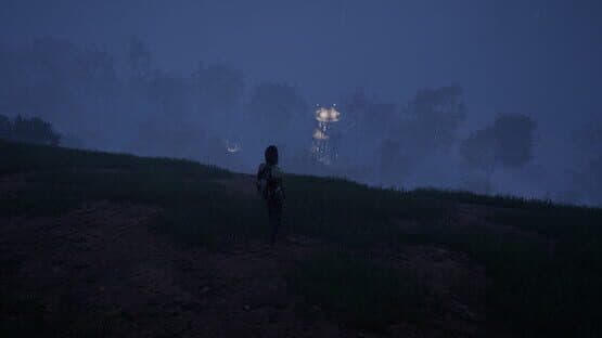 Misty Island: The Forgotten Story — screenshot 5