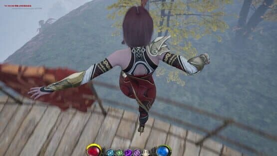 Misty Island: The Forgotten Story — screenshot 6