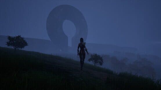 Misty Island: The Forgotten Story — screenshot 7