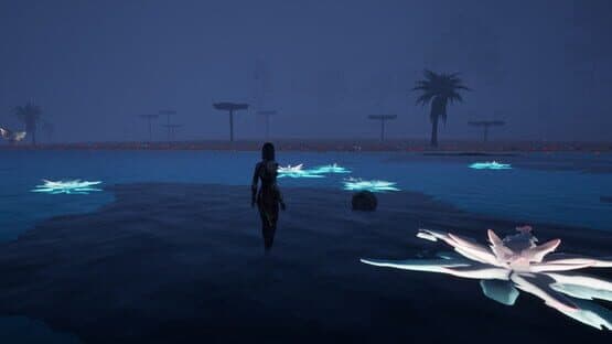 Misty Island: The Forgotten Story — screenshot 8