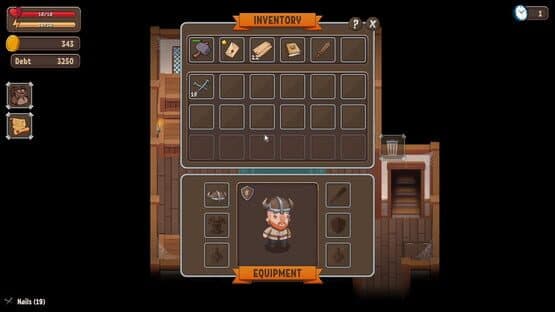 Brew or Die — screenshot 3