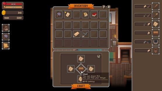 Brew or Die — screenshot 4