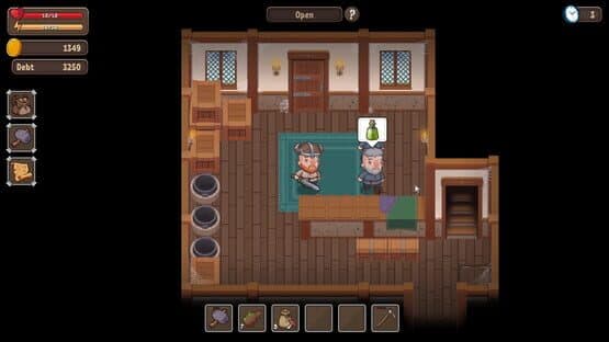 Brew or Die — screenshot 7