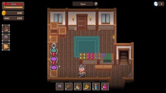 Brew or Die — screenshot 8
