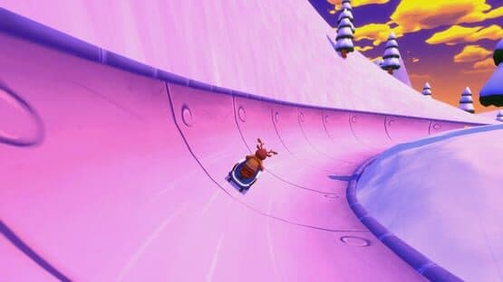Winter Games Collection + Advent Calendar — screenshot 3