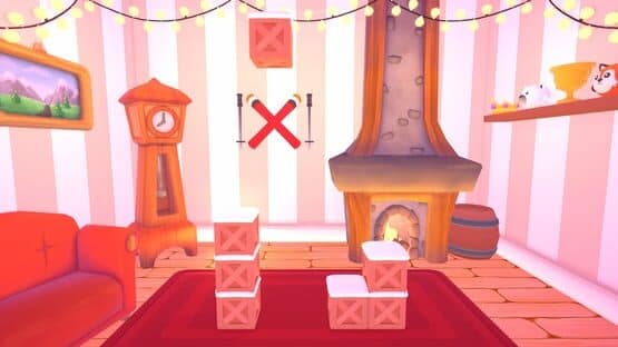 Winter Games Collection + Advent Calendar — screenshot 4