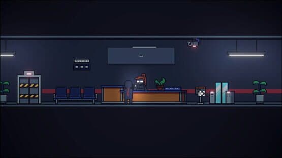 Work In Progress — screenshot 6
