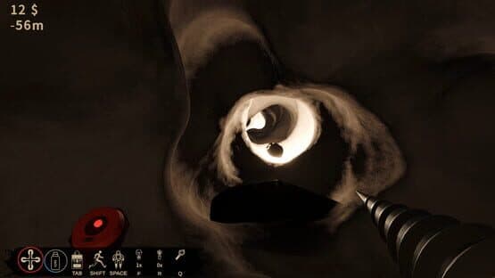 Legendary Tomb Digger — screenshot 7
