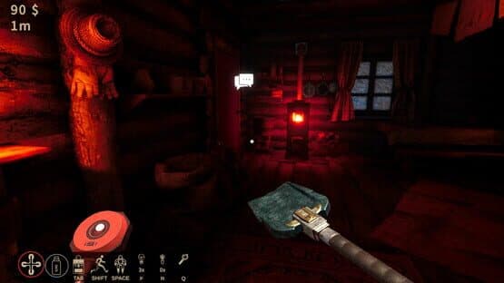Legendary Tomb Digger — screenshot 8