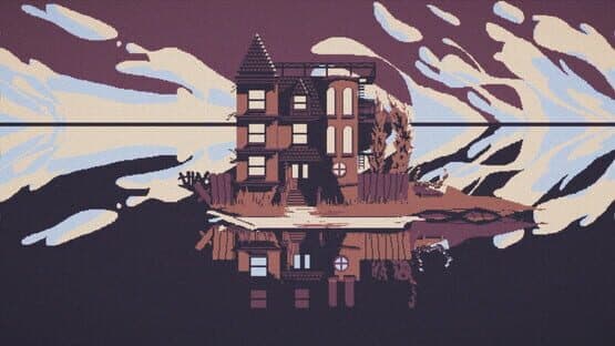 Woodrot — screenshot 4