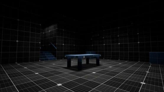Tester Wanted — screenshot 1