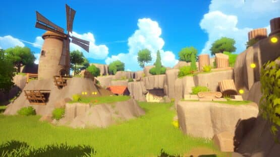 Tester Wanted — screenshot 2