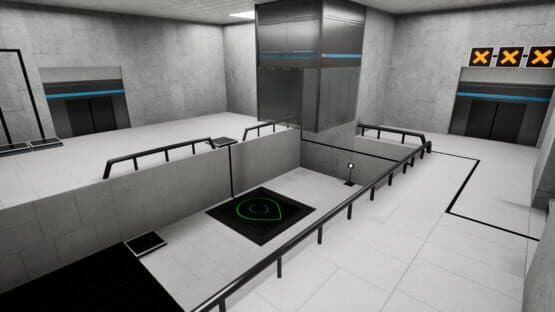 Tester Wanted — screenshot 4