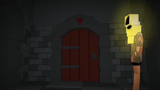 Dungeon Cleaners — screenshot 2