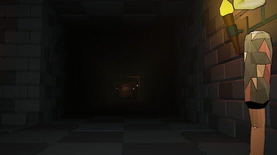 Dungeon Cleaners — screenshot 4