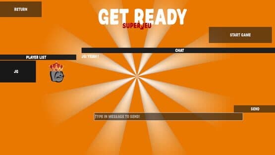 Dungeon Cleaners — screenshot 5