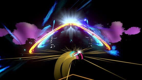 Synth Riders: K/DA - "Pop/Stars" — screenshot 4