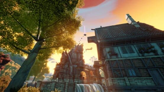 FrostLight Escape — screenshot 5