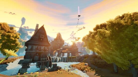 FrostLight Escape — screenshot 6