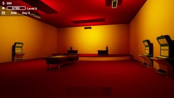 Smoke Shop Simulator — screenshot 3