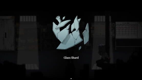 Flower in Us — screenshot 5