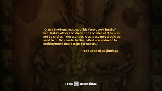 Rise of the Ravager — screenshot 6