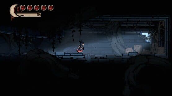 Otherside: Untamed Words — screenshot 4