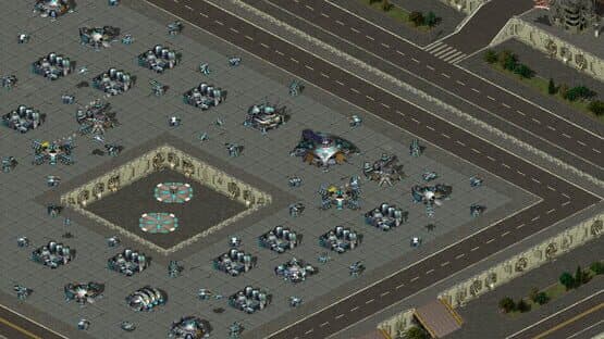Outlive 25 — screenshot 4