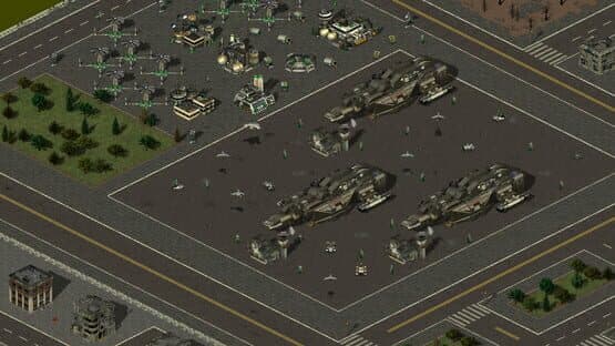 Outlive 25 — screenshot 7