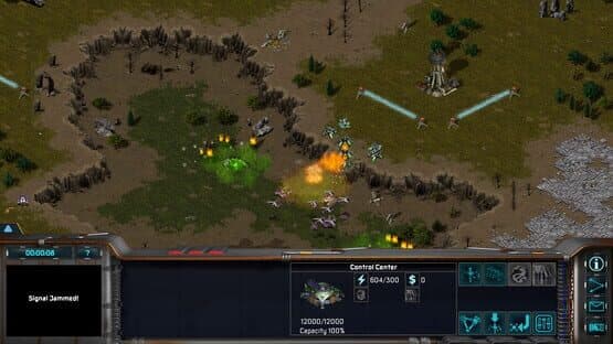 Outlive 25 — screenshot 8