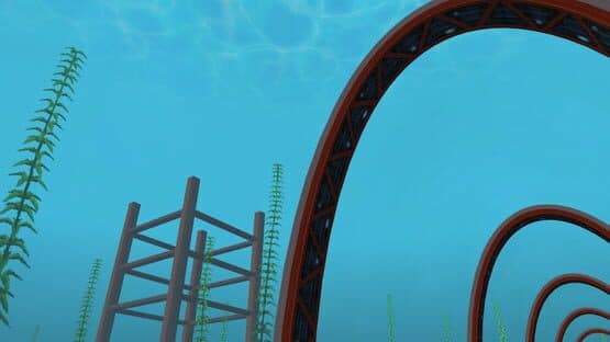 Bad-Boon Strikes Back — screenshot 3