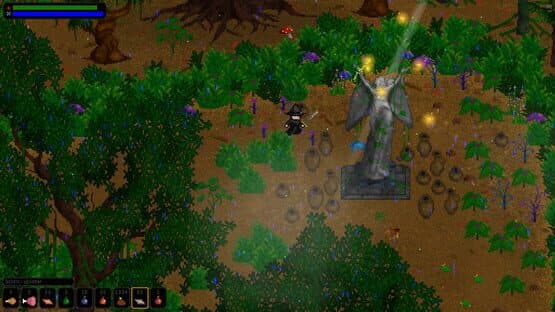 Pixel Wizard — screenshot 5