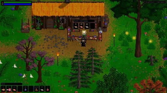 Pixel Wizard — screenshot 7