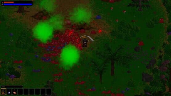 Pixel Wizard — screenshot 8