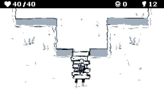 Edenwound — screenshot 4