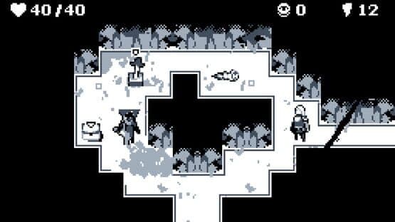 Edenwound — screenshot 5