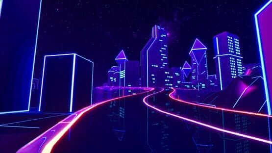 Sunset Suckerpunch — screenshot 6
