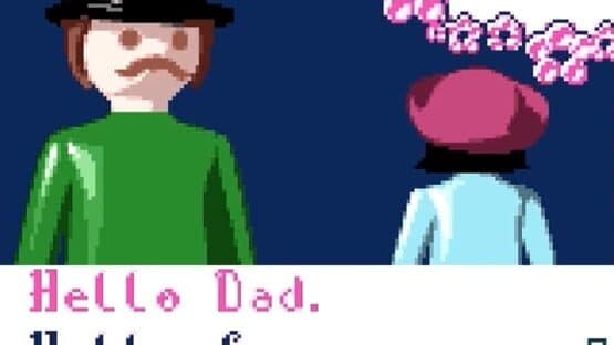 Laura — screenshot 3