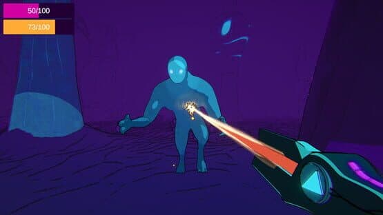 Epoch Spire — screenshot 3