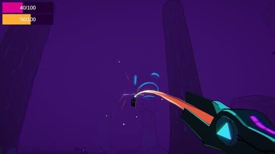 Epoch Spire — screenshot 6