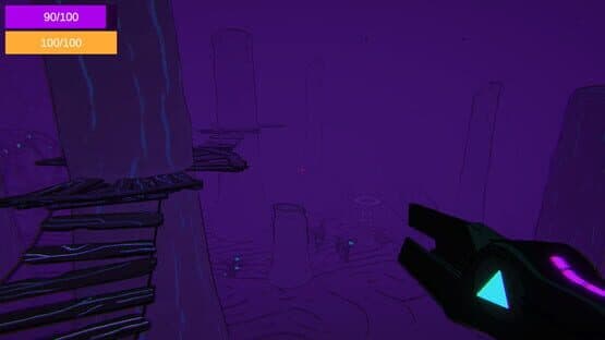 Epoch Spire — screenshot 7